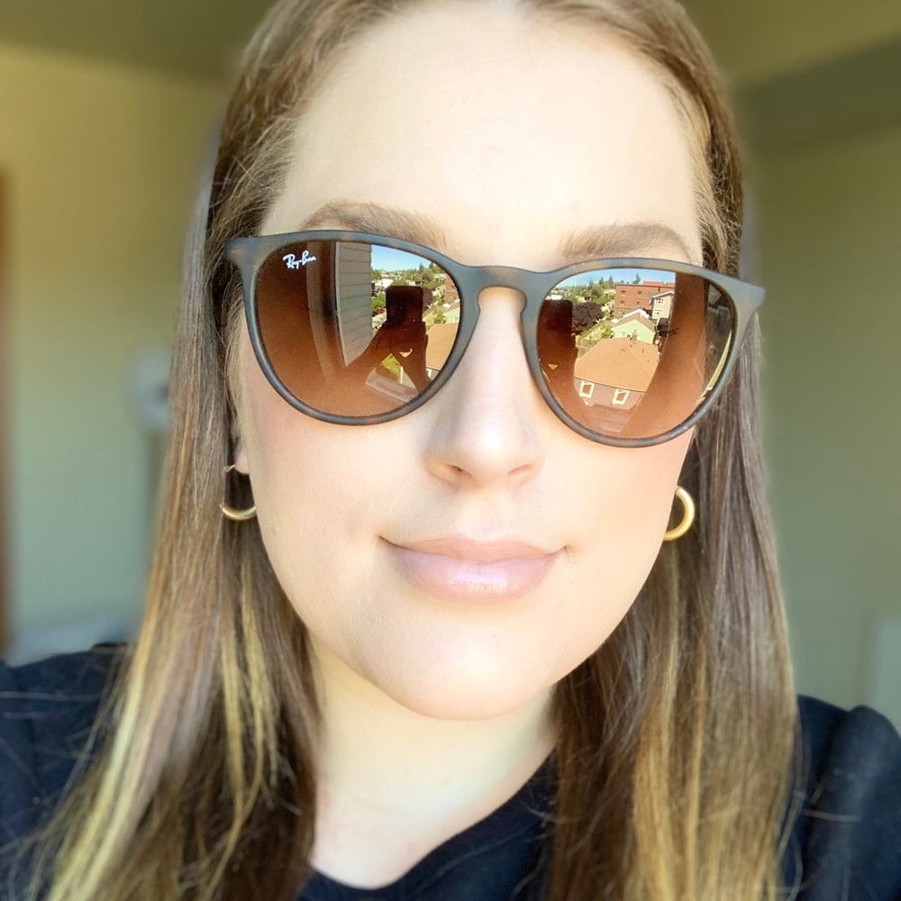 Ray Ban | Sunglasses